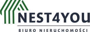 Biuro Nieruchomości NEST4YOU